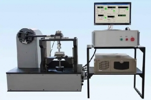 高頻往復(fù)摩擦磨損試驗機MCM-2
