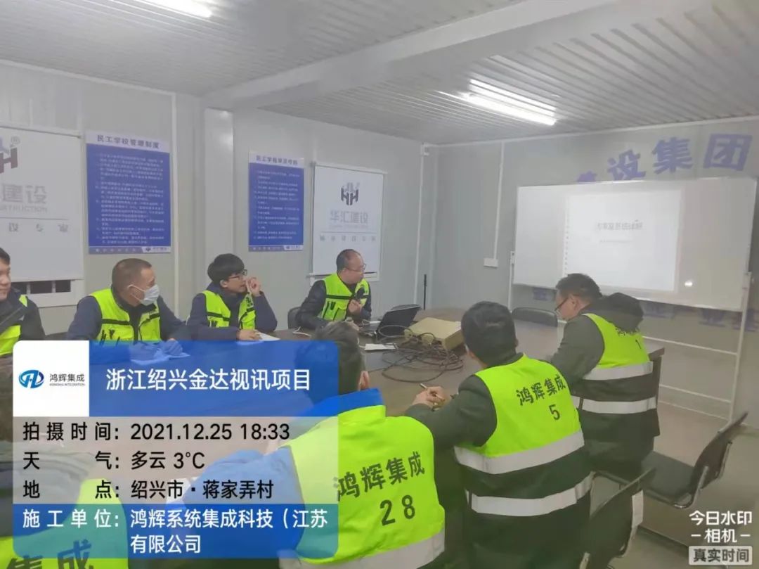 http://static2.xunxiang.site/uploads/sites/1433/2023/07/268f767392909daa49e7c134dc04ef6f.jpg