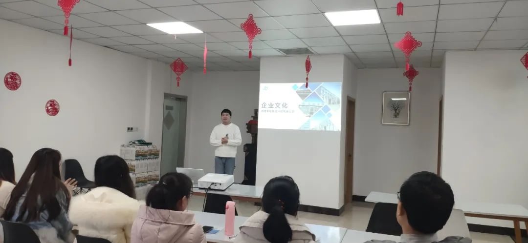 重要！2022年內(nèi)訓(xùn)旅途開(kāi)啟啦!
