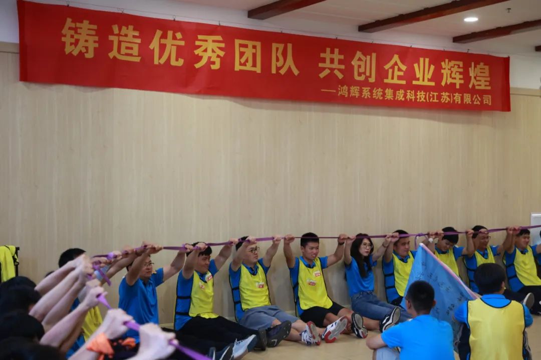 1730794362568601.jpg 137849ac67a7d9562aed04651a7f0691_6128732c602d526eb13573626e8c6bec.jpg