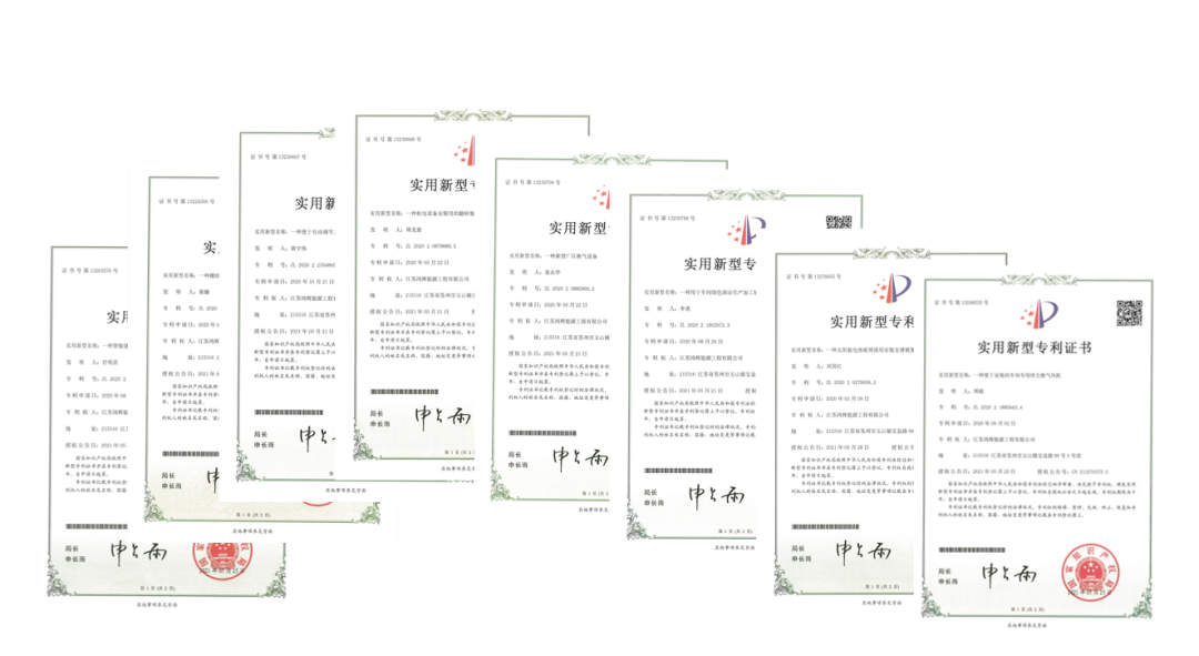 1730794935615595.png 97cab50396ffd744307ab6450625a254_6f83083a80b92d42079f5f6faad3eb50.png