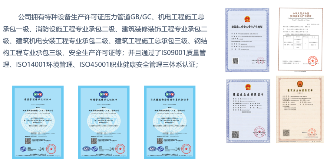 1730794991340796.png 702794623837b2e12beb65d59ad17069_5072d0533529540b4600f1a8f505bd23.png
